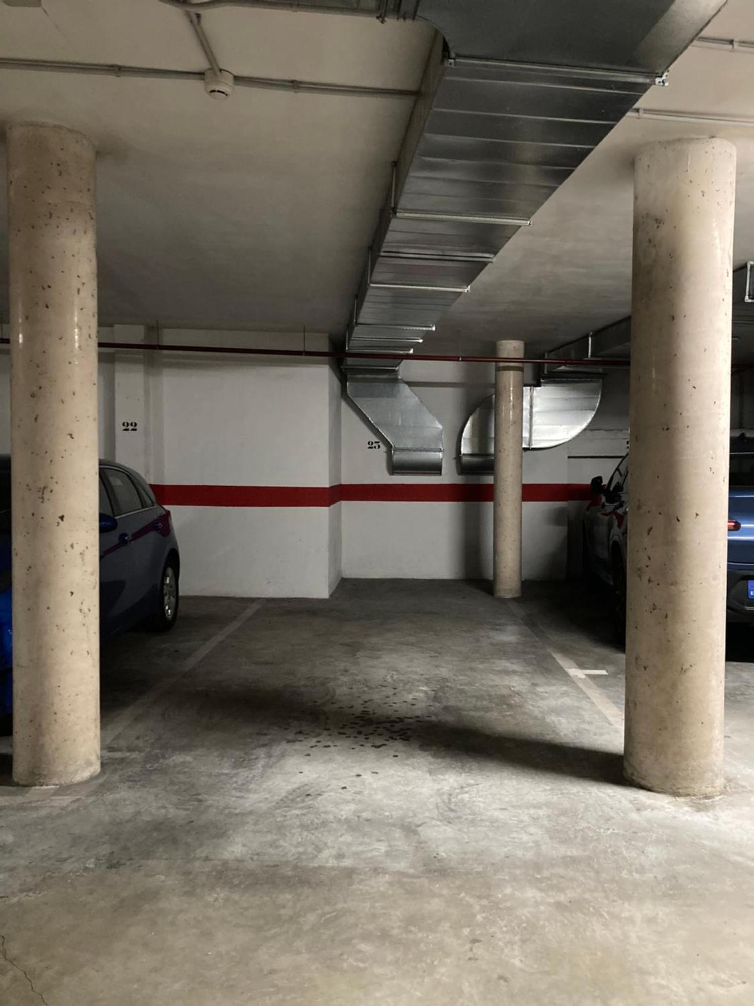 Pequeno Hogar Apartment Замора Екстериор снимка